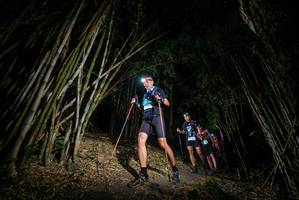 BIB: 
                            <button type="button" onclick="openModal(19394121)" class="btn btn-primary btn-sm float-right btn-popup" data-toggle="modal" data-target=".modal-high-quality">
                        <i class="fas fa-shopping-cart"></i> Add to Cart
                    </button>
                                            <button type="button" onclick="isThisMe(19394121, true)" class="btn btn-success btn-sm float-right btn-popup btn-isme hidden" data-toggle="tooltip" data-placement="bottom" title="นี่คือรูปของคุณใช่ไหม คลิกที่นี่เพื่อเอาเข้าอัลบั้ม">
                        <i class="fas fa-plus"></i> Add to album
                    </button>
                    <button type="button" onclick="isThisMe(19394121, false)" class="btn btn-warning btn-sm float-right btn-popup btn-isnotme hidden">
                        <i class="fas fa-ban"></i> Remove from album
                    </button>